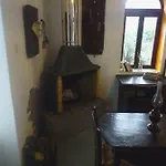 Traditional Art House Дом отдыха *