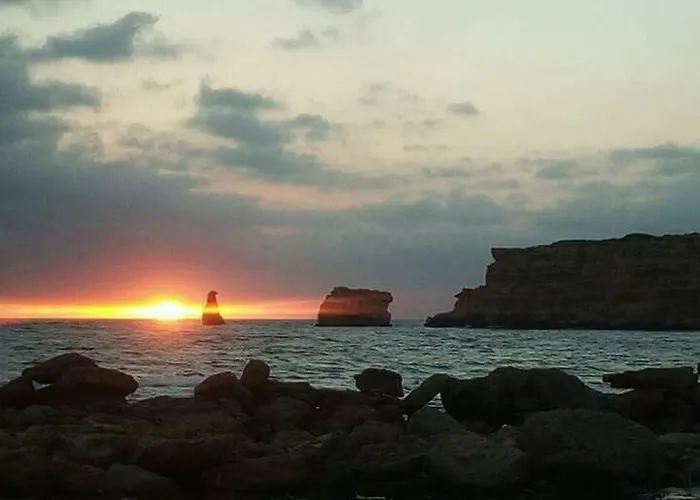 Traditional Art House Semesterbostad